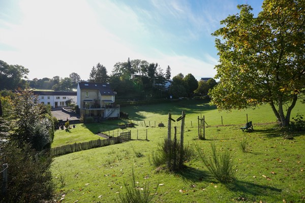 Medium property photo - Geulhemmerweg 15, 6325 PH Berg en Terblijt